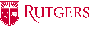 Rutgers University Logo